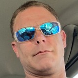 Williamwithex2 from Delavan | Man | 48 years old | Taurus