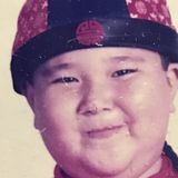 Rr from San Pablo | Man | 34 years old | Aquarius