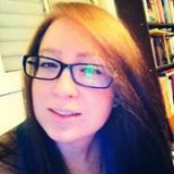 Sveti from Rehovot | Woman | 38 years old | Aquarius