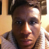 Pvk from Leuven | Man | 43 years old | Libra