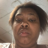 Aziegler from Littleton | Woman | 35 years old | Aries