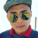 Cj from Saginaw | Man | 30 years old | Leo