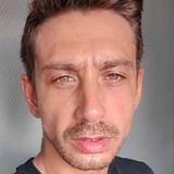 Michaël from Beyne-Heusay | Man | 38 years old | Scorpio