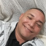 Luidi from Itaguai | Man | 49 years old | Taurus