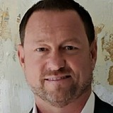 Mikesultimatkn from Palm Beach Gardens | Man | 58 years old | Scorpio