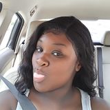 Jessie from West Palm Beach | Woman | 33 years old | Taurus