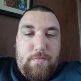Loic from Bever | Man | 36 years old | Cancer