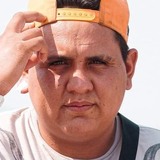 Deloyaaldahir7 from Tlatenchi | Man | 26 years old | Sagittarius