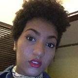 Padovinni from Garnerville | Woman | 28 years old | Sagittarius