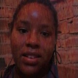 Souzadearauj0A from Inhambupe | Woman | 27 years old | Scorpio