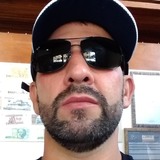 Stf from Garibaldi | Man | 48 years old | Leo