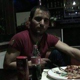 Liviutzwyg from Tulcea | Man | 37 years old | Virgo