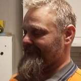 Gasztsand13 from Sarpsborg | Man | 46 years old | Sagittarius