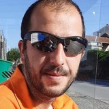 Alexandre from Porto | Man | 40 years old | Pisces