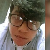 Quincho from Boston | Man | 28 years old | Pisces