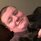 Jay from Commack | Man | 29 years old | Aquarius