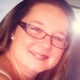 Francis from Hoogkarspel | Woman | 45 years old | Scorpio