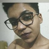 Kaah from Contagem | Woman | 28 years old | Scorpio