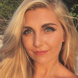 Oona from Dobbs Ferry | Woman | 45 years old | Scorpio