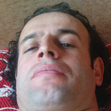 Waalikedjge from Caen | Man | 51 years old | Scorpio