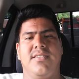 Alex from Ossining | Man | 33 years old | Taurus