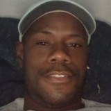 Marcosdejesuxt from Conceicao do Almeida | Man | 25 years old | Libra