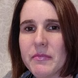 Tammy from Sint-Truiden | Woman | 44 years old | Pisces