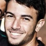 Blackbird from Hod HaSharon | Man | 34 years old | Virgo