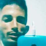 Vaniomazs from Porto da Folha | Man | 29 years old | Scorpio