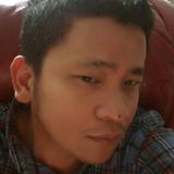 Fern from New Hyde Park | Man | 35 years old | Aquarius