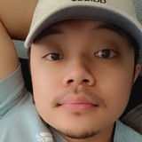 Rsaeleems from Sacramento | Man | 30 years old | Leo