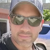 Montoyawalte10 from Rada Tilly | Man | 45 years old | Libra