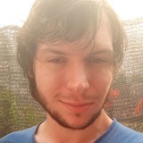 Mrcamisasazun6 from Picada Gobernador Lopez | Man | 26 years old | Sagittarius