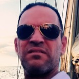 Jrmarcelak from Quata | Man | 54 years old | Pisces