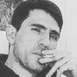 Feritlus80 from Edegem | Man | 44 years old | Aries
