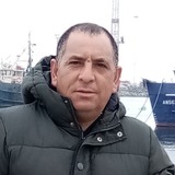 Misaelbarrerd6 from Concepcion | Man | 53 years old | Capricorn