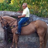 Belos99N from Ocara | Man | 35 years old | Taurus