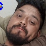 Kevi9Moreaz from Momoxpan | Man | 36 years old | Sagittarius