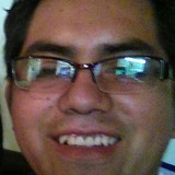Joselito from Fortin de las Flores | Man | 39 years old | Sagittarius
