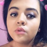 Alejandra from Torreón | Woman | 28 years old | Virgo