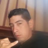 Jordan from Calama | Man | 35 years old | Cancer