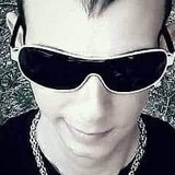 Mikisabevuq from Jihlava | Man | 31 years old | Aquarius