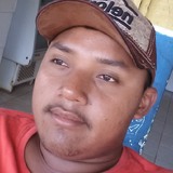 Pachola8L4 from Viseu | Man | 25 years old | Sagittarius