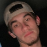 Kanuppdustyf1 from Denver | Man | 21 years old | Virgo