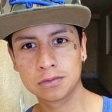 Mauriciodela1G from Ocoyoacac | Man | 25 years old | Capricorn
