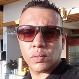 Jeffersonsil9H from Marco | Man | 37 years old | Libra