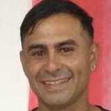 Tabordayusjs from El Tio | Man | 35 years old | Sagittarius