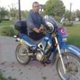 Adanalikirck from Seyhan | Man | 54 years old | Aries