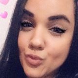 Maah from Cajamar | Woman | 32 years old | Leo