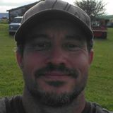 Thinkingboutyou from Three Hills | Man | 49 years old | Gemini